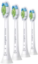 Sonicare W2 Optimal White HX6064/12