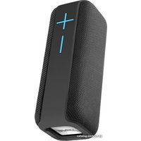 Беспроводная колонка SVEN PS-205