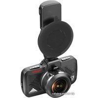 Видеорегистратор-GPS информатор (2в1) Sho-Me A7-GPS/GLONASS