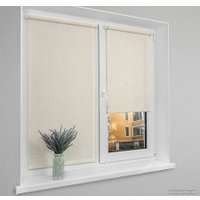 Рулонные шторы Lm Decor LM 46-02 67x160