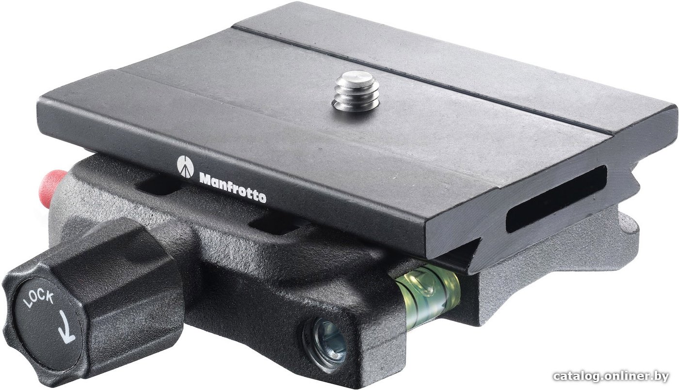 Площадка Manfrotto MSQ6