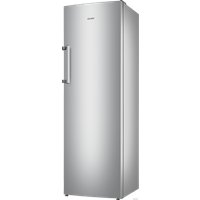 Морозильник ATLANT М-7606-180-N в Гомеле