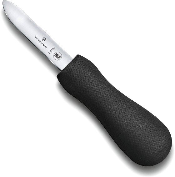 Кухонный нож Victorinox 7.6394