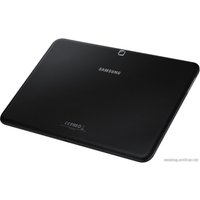Планшет Samsung Galaxy Tab 4 10.1 16GB Black (SM-T530)