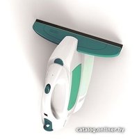 Стеклоочиститель Leifheit Dry & Clean 51000 в Бресте