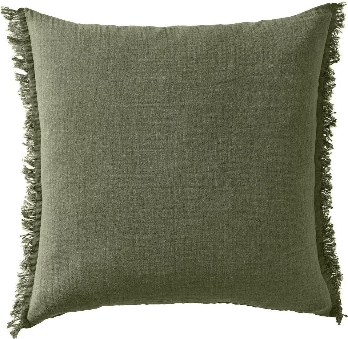 Чехол на подушку Ikea Vallkrassing 50570955