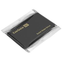SSD ExeGate Next A400TS1920 1.92TB EX295275RUS в Пинске