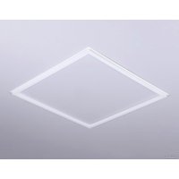 Световое панно Ambrella light Panels DPS1054