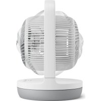 Вентилятор Philips CX2050/00