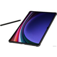 Чехол для планшета Samsung Outdoor Cover Tab S9 Ultra (титан)