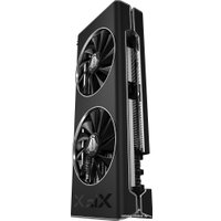 Видеокарта XFX Radeon RX 5700 XT 8GB GDDR6 RX-57XT8DFD6