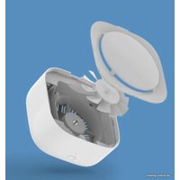 Уничтожитель насекомых Xiaomi Mijia Mosquito Repellent 2 Smart Version WX10ZM