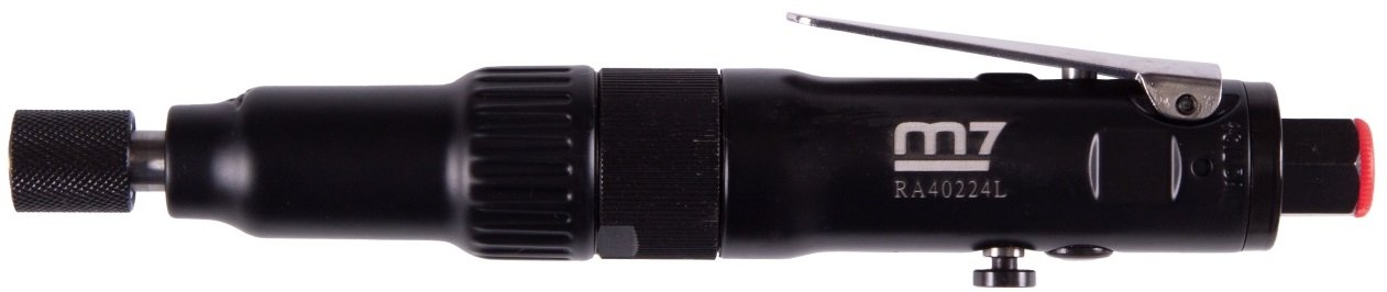 

Дрель-шуруповерт M7 RA-1142