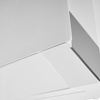 Кондиционер Electrolux Enterprise EACS/I-09HEN-WHITE/N8_24Y