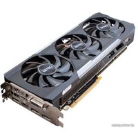 Видеокарта Sapphire NITRO Radeon R9 390 8GB GDDR5 [11244-01-20G]