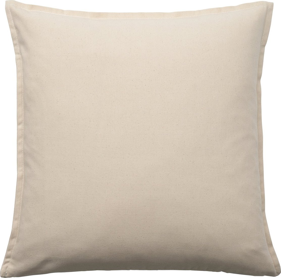 Наволочка Ikea Gurli 80598731