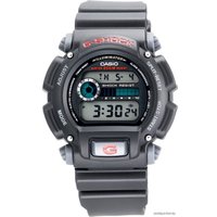 Наручные часы Casio DW-9052-1