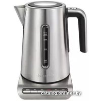 Электрический чайник Tescoma 677820.00