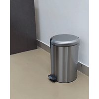 Мусорное ведро Ksitex BGR-20B