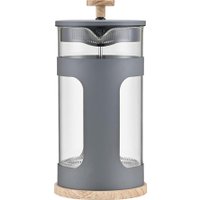 Френч-пресс Lara LR06-61-1000