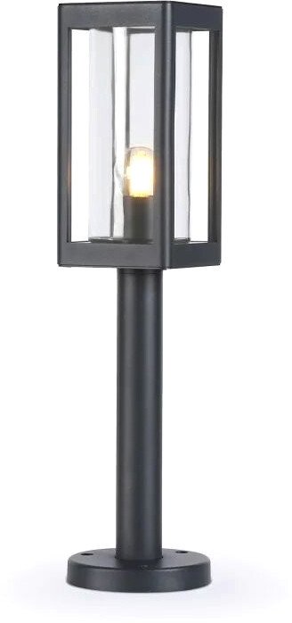 

Садовый светильник Ambrella light ST ST2414