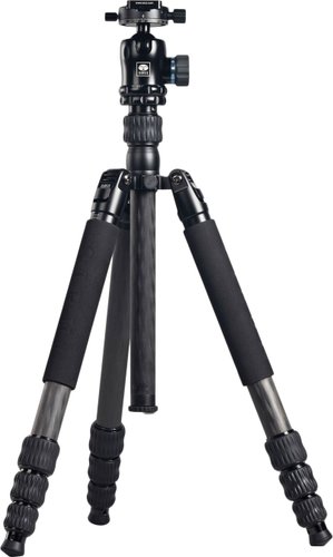 Трипод SIRUI MT-2204+MT-20