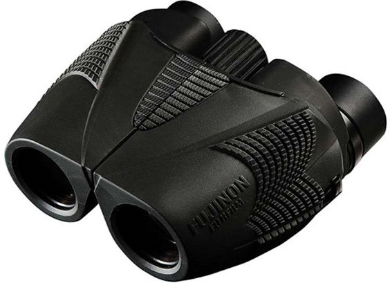 

Бинокль FUJINON KF 10x25M
