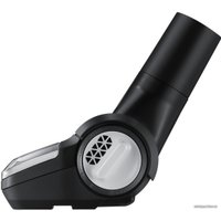Пылесос Samsung VC18M21N9VD/EV