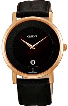 Orient FGW0100BB