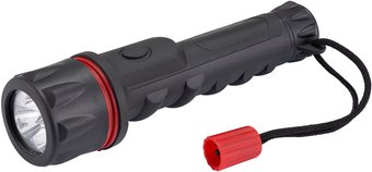 Фонарь Rev 29123 7