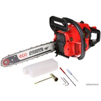 Бензопила ECO CSP-164