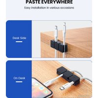 Площадка самоклеющаяся Ugreen LP208 70585