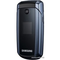 Мобильный телефон Samsung J400