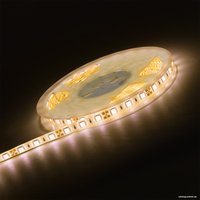 Светодиодная лента SmartBuy SMD 5050/60 SBL-IP65-14-4-3000K