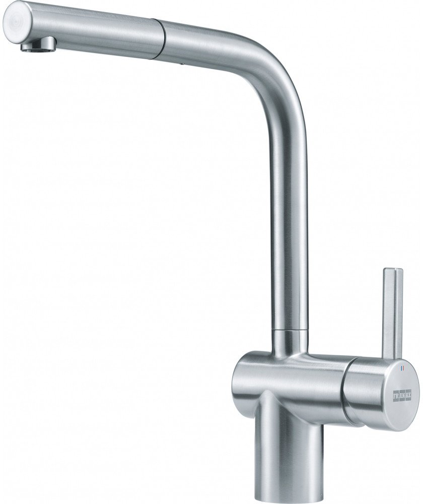 Смеситель Franke Atlas Neo 115.0521.439
