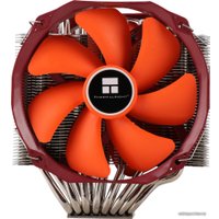 Кулер для процессора Thermalright Silver Arrow IB-E Extreme Rev. B