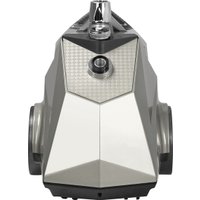 Отпариватель Eurostek EHS-3804