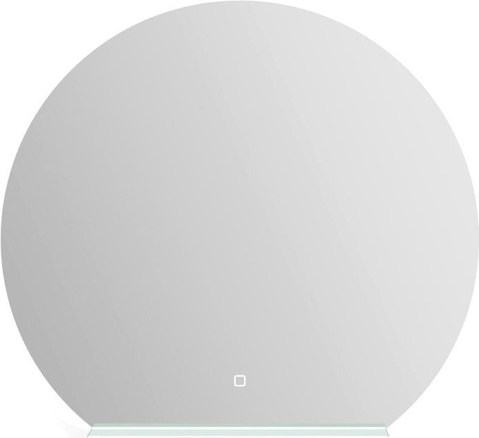 

BelBagno SPC-RNG-900-LED-TCH-MENS