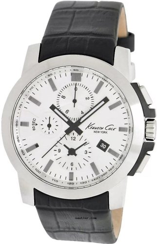 Наручные часы Kenneth Cole KC1845