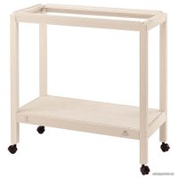 Подставка под клетку Ferplast Giulietta 5 90105000