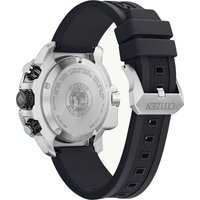 Наручные часы Citizen Promaster Aqualand BJ2168-01E