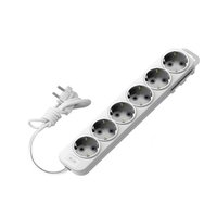 Удлинитель Elbi Myra 527-010205-621