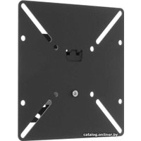 Кронштейн для телевизора Strong STR-T202