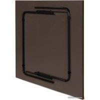 Теннисный стол Start Line Hobby Light Outdoor