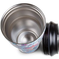 Термокружка Perfecto Linea 27-450102 450мл (bright splash)