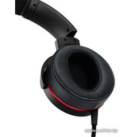 Наушники Sony MDR-XB950AP (черный)