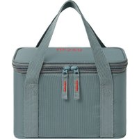 Термосумка Resto Kitchenware 5505 5л (серый)