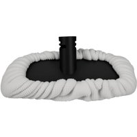 Пылесос Polaris PCW 1445 Steam Clean Pro (графит)