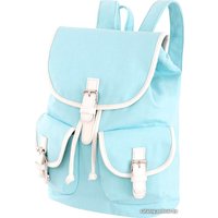 Городской рюкзак Asgard Р-5593 Color (небесный)