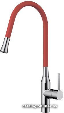 Смеситель Omoikiri Yatomi-BN-R 4994248